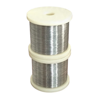 Bom preço 400 aquecimento de resistência Rod CuNi Alloy do MPA 50mm CuNi34 on-line