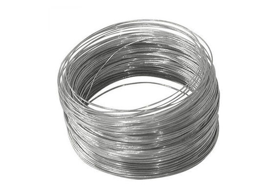 Bom preço Fio 0.5mm da liga 400 de Monel 400 Astm Monel da liga de cobre do níquel on-line