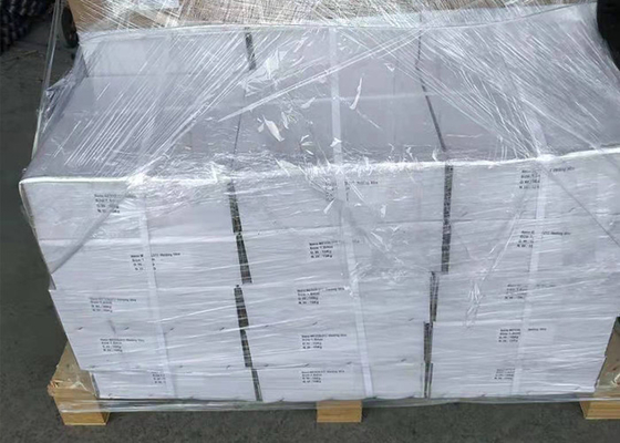 Bom preço Fio térmico do pulverizador de Ni95al5 Tafa 75B 2,4 milímetros para o revestimento de vácuo on-line