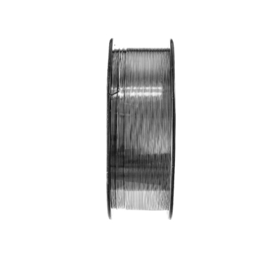 Bom preço Fio de soldadura de enchimento do níquel do fio AWS A5.14 ASME SFA 5,14 ERNiCrMo-3 1.6mm de Inconel 625 on-line