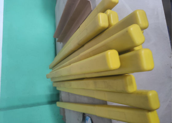 Bom preço AWS A5.14 ErNiFe-6 Incoloy Alloy Welding Wire com resistência à tração de 560mpa e ponto de fusão de 1320-1370°C para resistência a altas temperaturas on-line