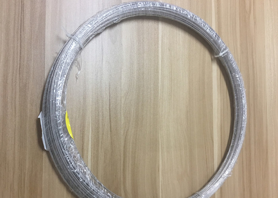Bom preço tipo fio da extensão do fio do diâmetro K de 8mm do par termoelétrico e do par termoelétrico on-line
