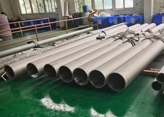 Bom preço Barra redonda Rod Welding W.Nr do aço do ferro de Hastelloy B B2 B3 UNS N10001 N10675. 2,4617 2,4600 on-line