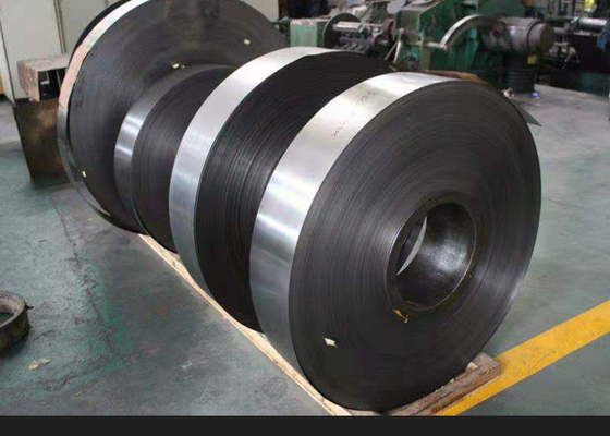 Bom preço ASTM B127 UNS N04400 com boa tira de Monel 400 da proteção de corrosão on-line