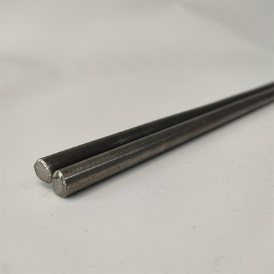 Bom preço Inconel resistente ao calor 600 Ros para exigir aplicações industriais on-line