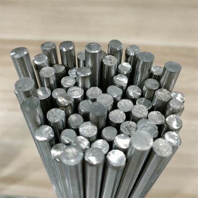 Bom preço Inconel de grande resistência 600 soluções resistentes à corrosão de Ros para ambientes extremos on-line
