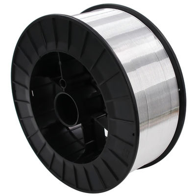 Bom preço TAFA 45CT Fios de pulverização térmica NiCrTi 1,6 mm para protecção de tubos de caldeira on-line
