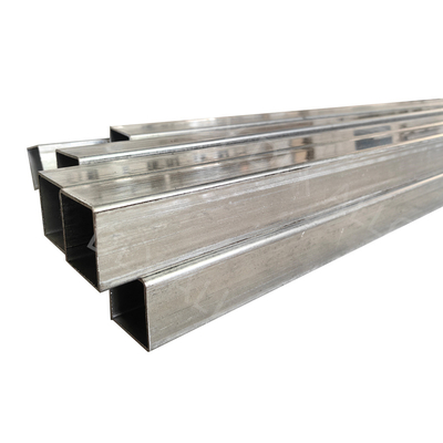 Bom preço Produção brilhante do tubo de Inconel 718 com medidas de controle restritas da qualidade on-line