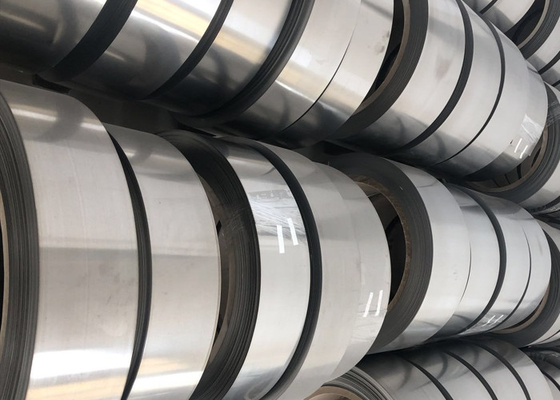 Bom preço Resistência à oxidação FeCrAl liga liga à base de ferro com estabilidade a altas temperaturas on-line