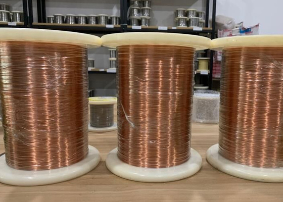 Bom preço Superfície brilhante 10 Cu 90 Ni Liga de cobre Alumínio 120-180 Dureza on-line