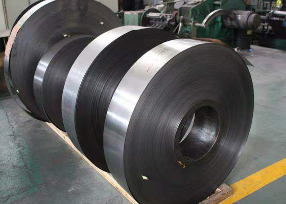 Bom preço Inconel laminado a alta temperatura 600 da liga de níquel de ASTM 601 625 718 tira X750 800 on-line
