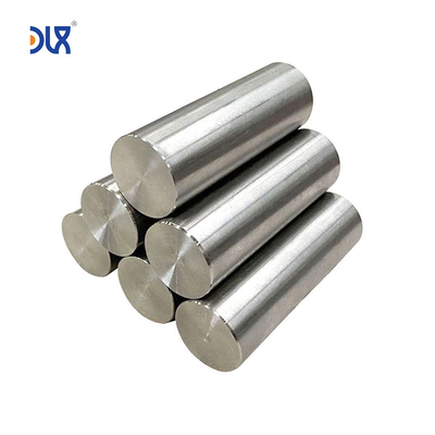 Bom preço Barra/Rod da liga de C22 C276 Hastelloy para a resistência de corrosão on-line