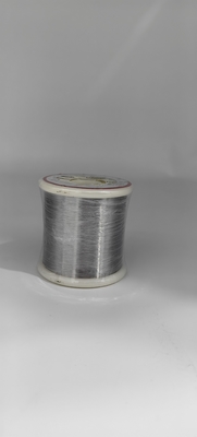 Bom preço 99,6% fio do níquel da pureza de DKRNT 0,025 de KT NP2 para a venda on-line