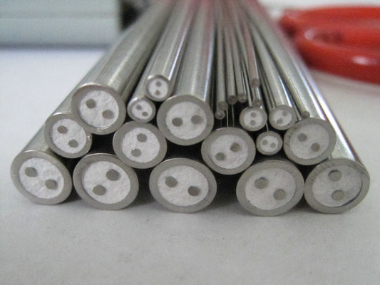 Bom preço Cabos de alimentação isolados industriais de 4*70mm personalizados com material de enchimento de durabilidade on-line