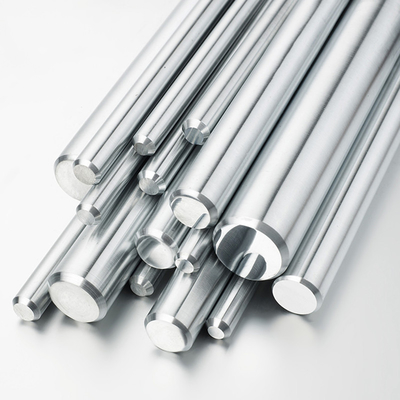 Bom preço Inconel 625 bar liga de alto desempenho para aplicações exigentes on-line