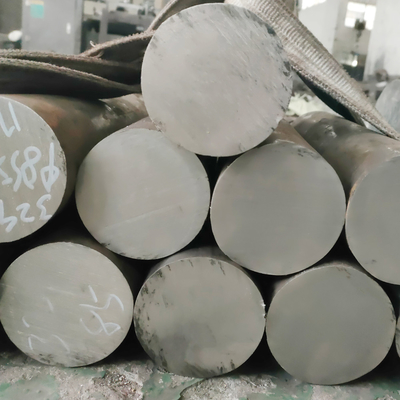 Bom preço DLX níquel cromo inconel 625 barra redonda resistente à corrosão on-line