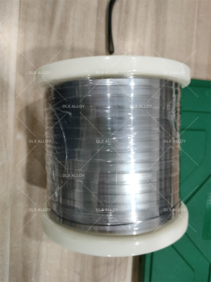 Bom preço Conexões elétricas Estabilidade térmica Nilo puro on-line