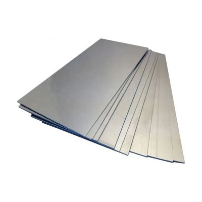 Bom preço Produto de resistência não magnética de liga de níquel polido, anilhado 700 800 N/mm2 on-line
