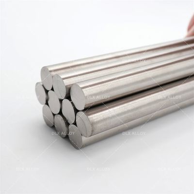 Bom preço Liga de níquel com estabilidade térmica superior on-line
