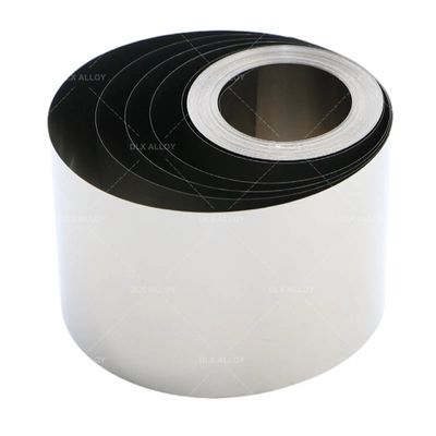 Bom preço Liga de Precisão de Alta Tolerância com Superfície Galvanizada para Aceitação de Pequenos Pedidos on-line