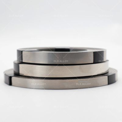 Bom preço A liga de precisão é o material perfeito para a exploração e produção de petróleo e gás on-line