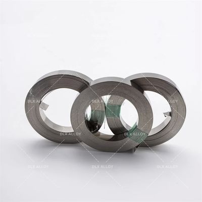 Bom preço Ligação de precisão Libere todo o potencial dos seus produtos com materiais de primeira linha on-line