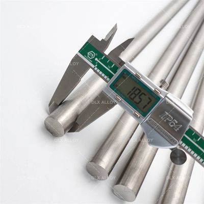 Bom preço Não Ligações 625 NS3306 NO6625 2.4856 Inconel 625 Revestimento Superior Resistência à Corrosão on-line