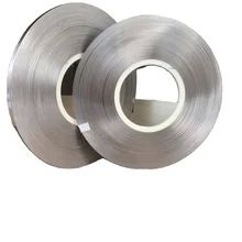 Bom preço Ligação FeCrAl com elevada resistência à corrosão e ponto de fusão 1250C-1500C on-line