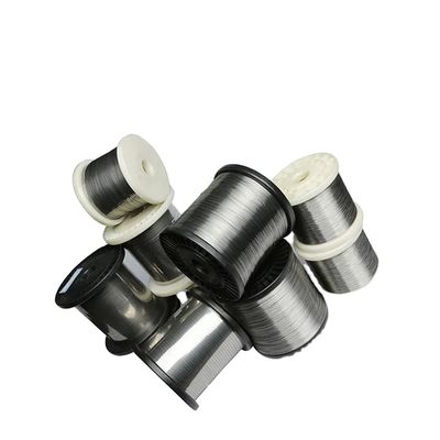 Bom preço Alta resistência à tração Alumínio Ligação de cromo Ligação de cromo de alumínio Com ponto de fusão 1250C-1500C on-line