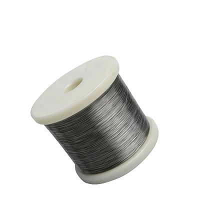 Bom preço 630-780MPA Excelente liga de alumínio e cromo resistente à oxidação e à corrosão on-line