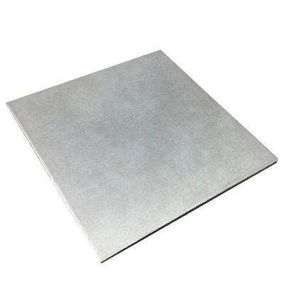 Bom preço Liga de precisão e componentes de alto desempenho para as necessidades de fabrico industrial on-line