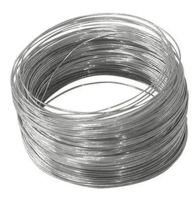 Solução sólida Ácido Branco Liga de Inconel 625 NS3306 NO6625 2.4856