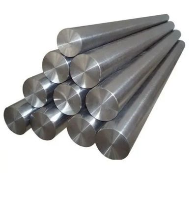 Bom preço Experiência superioridade da liga de inconel para aplicações industriais on-line