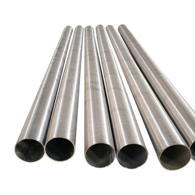 Bom preço Material versátil e durável para indústrias exigentes on-line