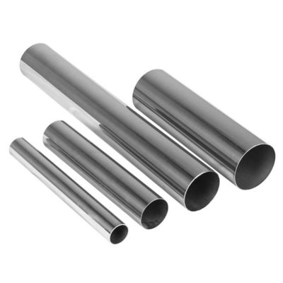 Bom preço Liga de Inconel de Alto Desempenho - Opção superior para aplicações industriais on-line