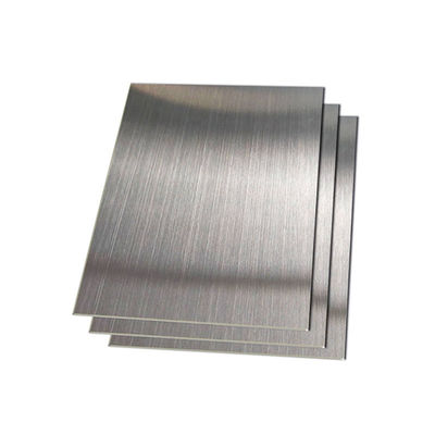 Bom preço Produtos de liga de inconel perfeitos para atender às suas necessidades industriais on-line
