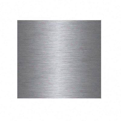 Bom preço Placas de incoloração de grau 901 com maquinaria superior on-line