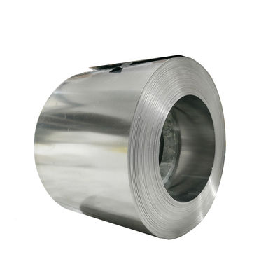Bom preço Material duro ou mole de liga de incoloy industrial perfeito on-line