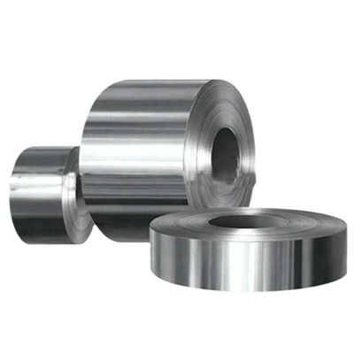 Bom preço Ligação CuNi Optima escolha para resistência à corrosão e desempenho a longo prazo on-line