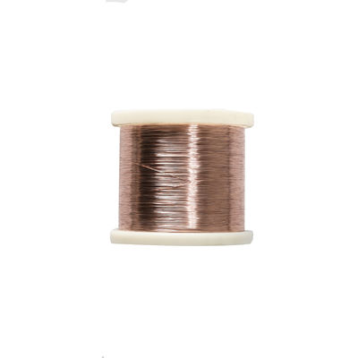 Bom preço Ponto de fusão 1250 -1500C Liga FeCrAl com resistência à tração 630-780MPA on-line
