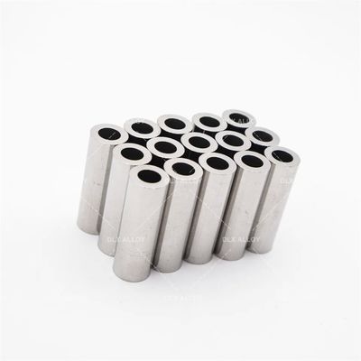 Bom preço Tubo de incônel Material versátil e de alta resistência para várias indústrias on-line
