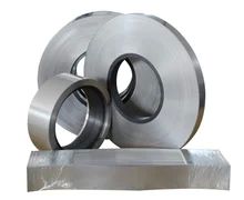 Bom preço Descubra as infinitas possibilidades da liga de Inconel para negócios on-line