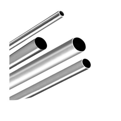 Bom preço Resistência ao rendimento de tubos de níquel 310 MPa Liga de inconel para aplicações aeroespaciais on-line