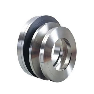 Bom preço Materiais essenciais da liga Inconel para operações offshore de petróleo e gás on-line