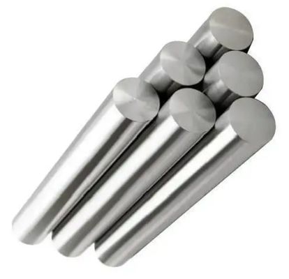 Bom preço Descubra a versatilidade das barras de liga de inconel material ideal para a indústria on-line