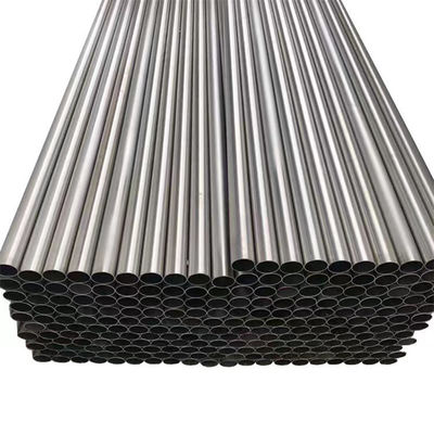 Bom preço 1332-1380C Intervalo de fusão de ligas de inconel de níquel ASTM / ASME on-line