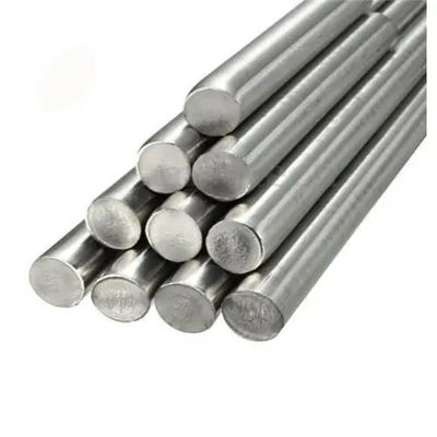 Bom preço Material de aquecimento de alta performance de liga FeCrAl para aplicações industriais on-line