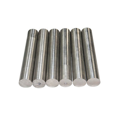 Bom preço Ferromagnética Liga de Alumínio e Cromo Superior Soldurabilidade Resistência à Corrosão on-line