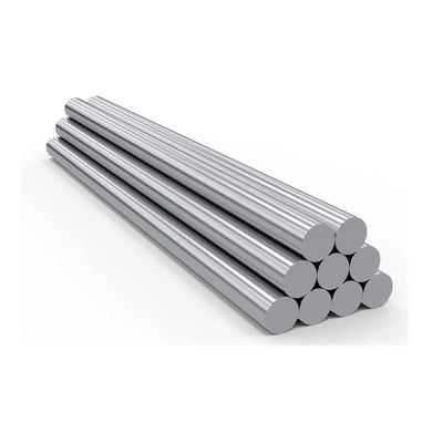 Bom preço Ferro fundido de cromo para ponto de fusão 1250-1500 graus Celsius on-line