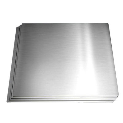 Bom preço Resistência à corrosão Hastelloy C-276 on-line